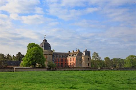 15 Best Things to Do in Rochefort (Belgium)